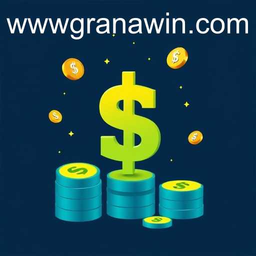 Unlocking the Power of Bonuses: Exploring Granawin Incentives