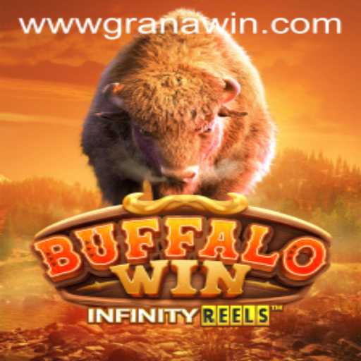 BuffaloWin: A Deep Dive into an Exciting Game of Strategy and Luck