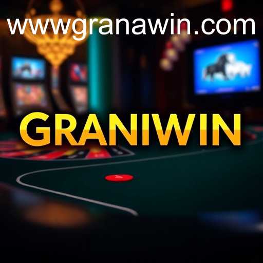 granawin