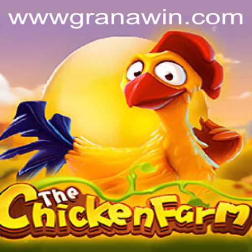 Explore the Exciting World of ChickenFarm: A Fun and Engaging Agricultural Game