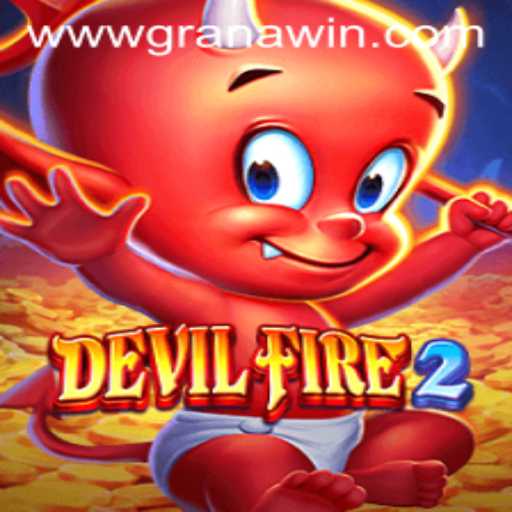 Unveiling the Thrilling World of DevilFire2: A Comprehensive Guide