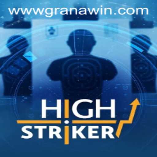 Mastering HighStriker: An In-depth Look at This Riveting Game