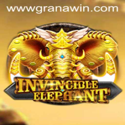 InvincibleElephant: The Captivating Game Experience of 2023
