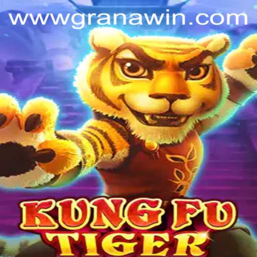 Unveiling KungFuTiger: A Thrilling New Game Experience