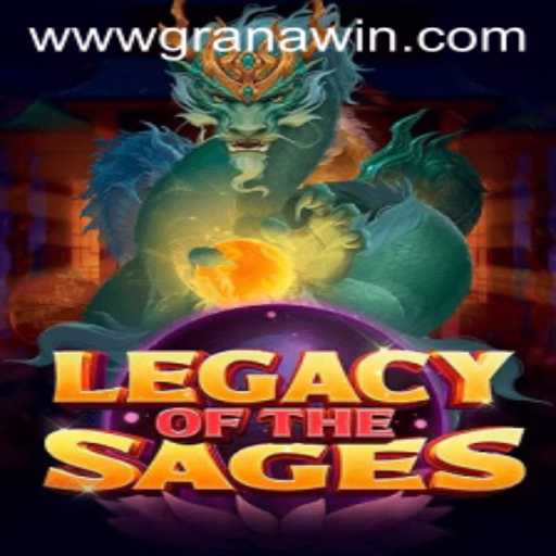 Legacy of the Sages: A Journey Through Time and Strategy