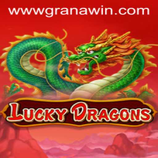 An In-Depth Exploration of LuckyDragons and the Thrilling World of Granawin