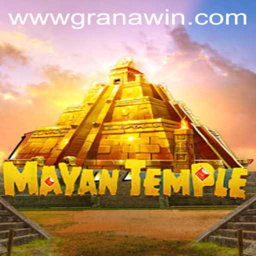 Exploring the Enigma of MayanTemple and the Thrill of Granawin
