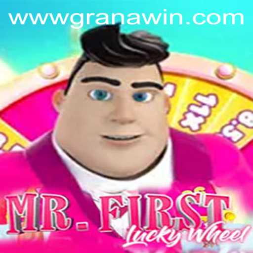 Discover the Thrills of MrFirstLuckyWheel: Embrace the Granawin Experience