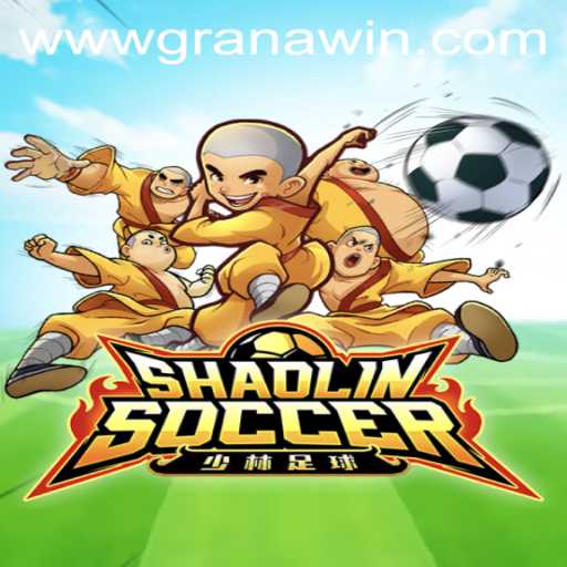 Exploring ShaolinSoccer: The Innovative Blend of Martial Arts and Football