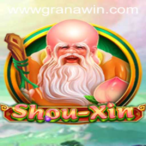 Exploring ShouXin: The Revolutionary Game Taking the World by Storm