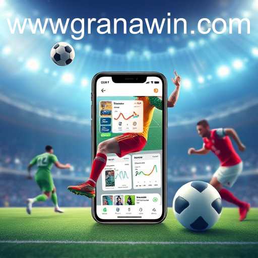 The Impact of Granawin in Modern Sports Engagement