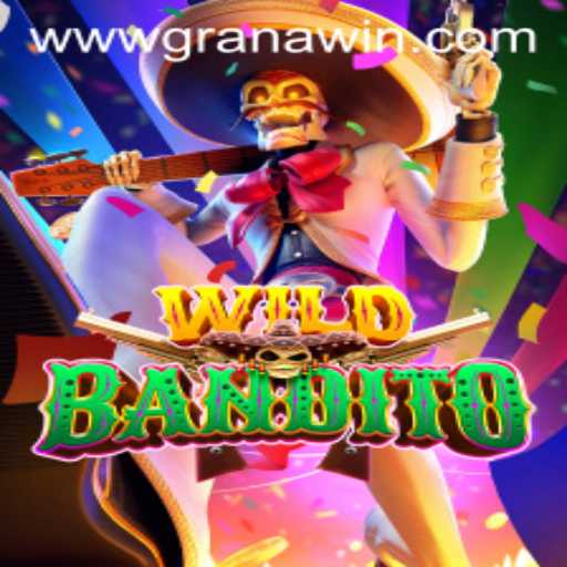Unveiling WildBandito: The Game Taking the Granawin Experience to the Next Level