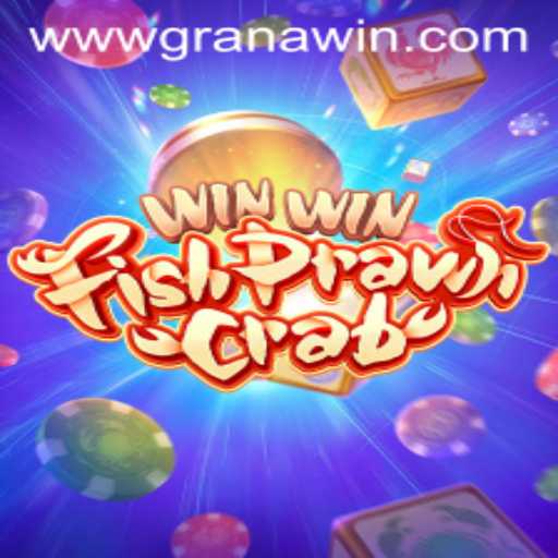 Exploring WinWinFishPrawnCrab: The Thrilling Dice Game with a Modern Twist