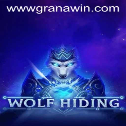 Exploring the Innovative World of WolfHiding: A Unique Blend of Strategy and Survival